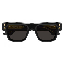 Montblanc MB0253S 001 Men New Sunglasses
