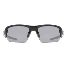 Oakley OO9511 FLAK 2.0 S Polarized 951104 Unisex New Sunglasses