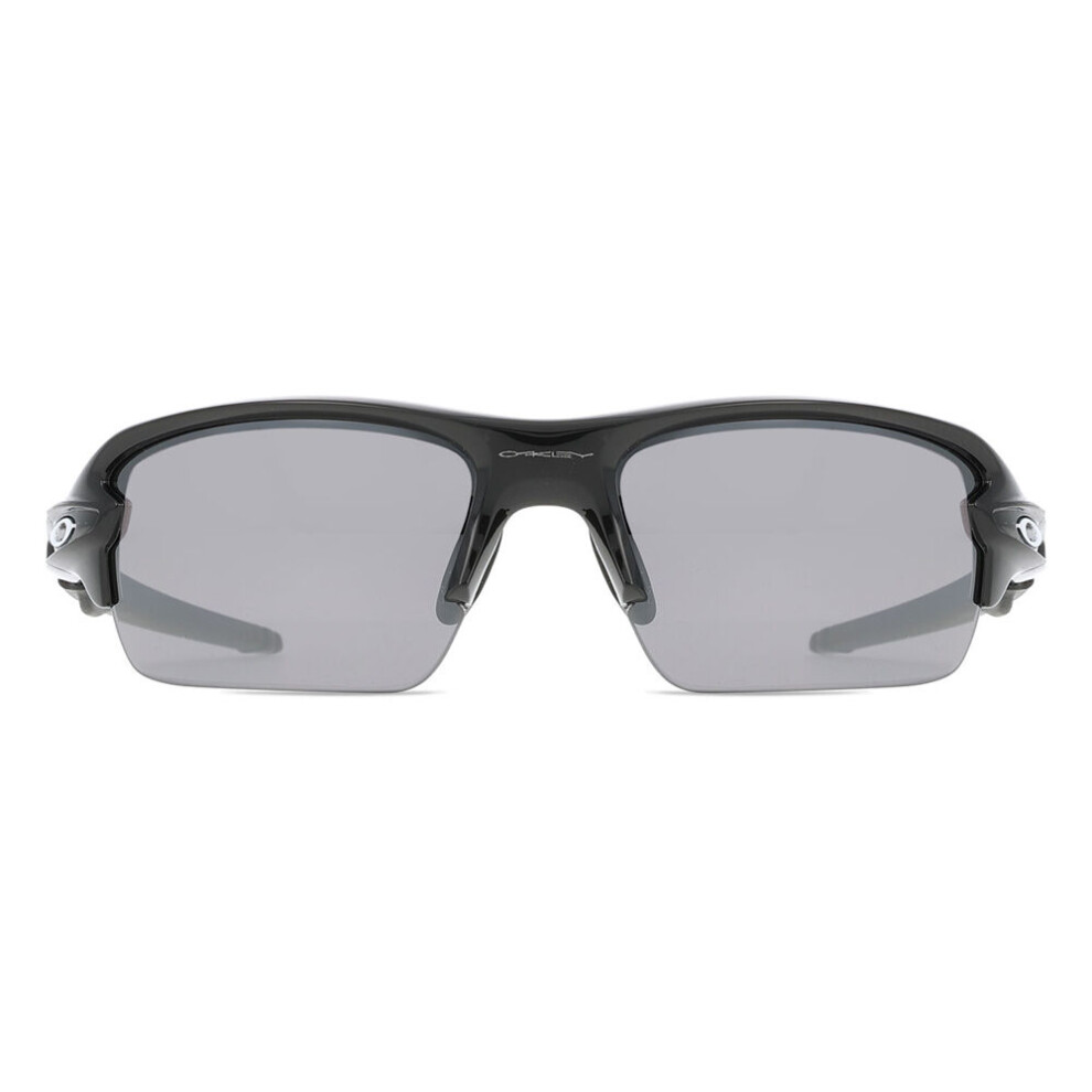 Oakley Oo9511 Flak 2.0 S Polarized 951104 Unisex New Sunglasses