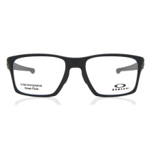 Oakley OX8140 LITEBEAM 814001 Men New Eyeglasses