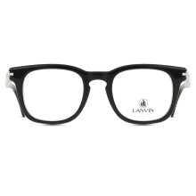 Lanvin LNV2610 001 Men New Eyeglasses