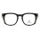 Lanvin Lanvin LNV2610 001 Men New Eyeglasses 1