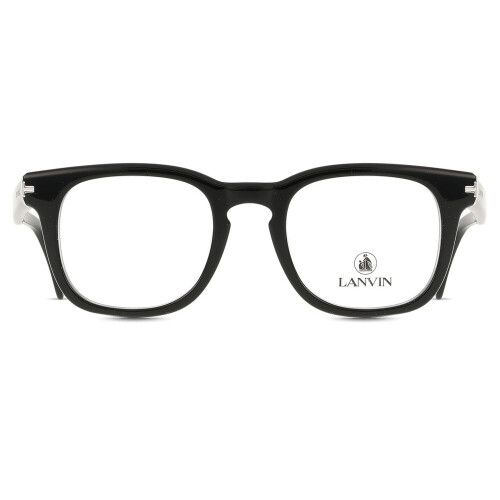 Lanvin Lanvin LNV2610 001 Men New Eyeglasses