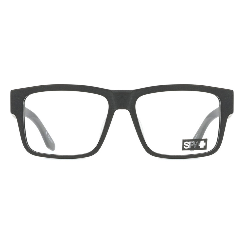 Spy Cyrus Optical 58 5700000000084 Unisex New Eyeglasses