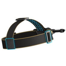 PULUZ Camera Quick Release  Strap Magnetic Quick Release  Strap for Gopro12  Sports Camera Base Accessories