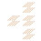 Medium Hardness Denture Cleaning Brush with Ergonomic Bamboo Grip 3