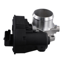 9806300080 for   1.2T Petrol Throttle Body