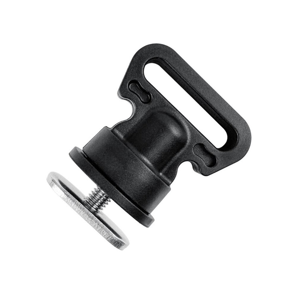 Tie Downs Parts For Kayak Track Mount, Track Mount Vertical Tie Downs For Securing Cooler,Kayak Accessories To Track 6032964851439