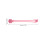 40Pcs Assorted Color Silicone Bands Reusable Elastic Kitchen Straps 2