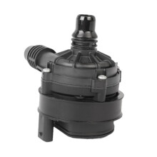 A0005004386 A0005003500 Kühlmittelwasserpumpe Passend für - C300 E350 S500 GLE GLS