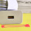 40Pcs Assorted Color Silicone Bands Reusable Elastic Kitchen Straps 5
