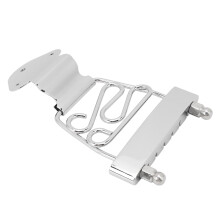 Lumières de jardin solaires LED étanches pour l’extérieur, lot de 6, 3W blanc chaud
