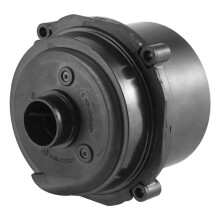 Car Electronic Auxiliary Coolant Cooling Water Pump 1088245-00-K for Model Y Model 3