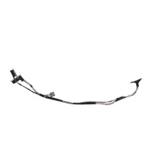 Für 3 Classic Kamera Gimbal Koaxialleitung PTZ-Kabel Signalleitung Übertragung Flexkabel