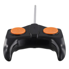 27Mhz Children'S Electric Vehicle Remote Control, Children Electric Vehicles Replacement Parts