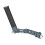 XILETU Camera Carrying Case for  RS3/RS4Pro/ Carrying Case Grip for Ruyi RS2/RSC2 Adjustable Angle Carrying Case 1