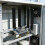 5G Expansion Board Communication Module RM500 Series, 4G/3G LTE Network Access, High-Speed Internet, IoT, Embedded 6