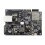 ESP32-Ethernet-Kit-VE Development Board  Systems ESP32 Series 1