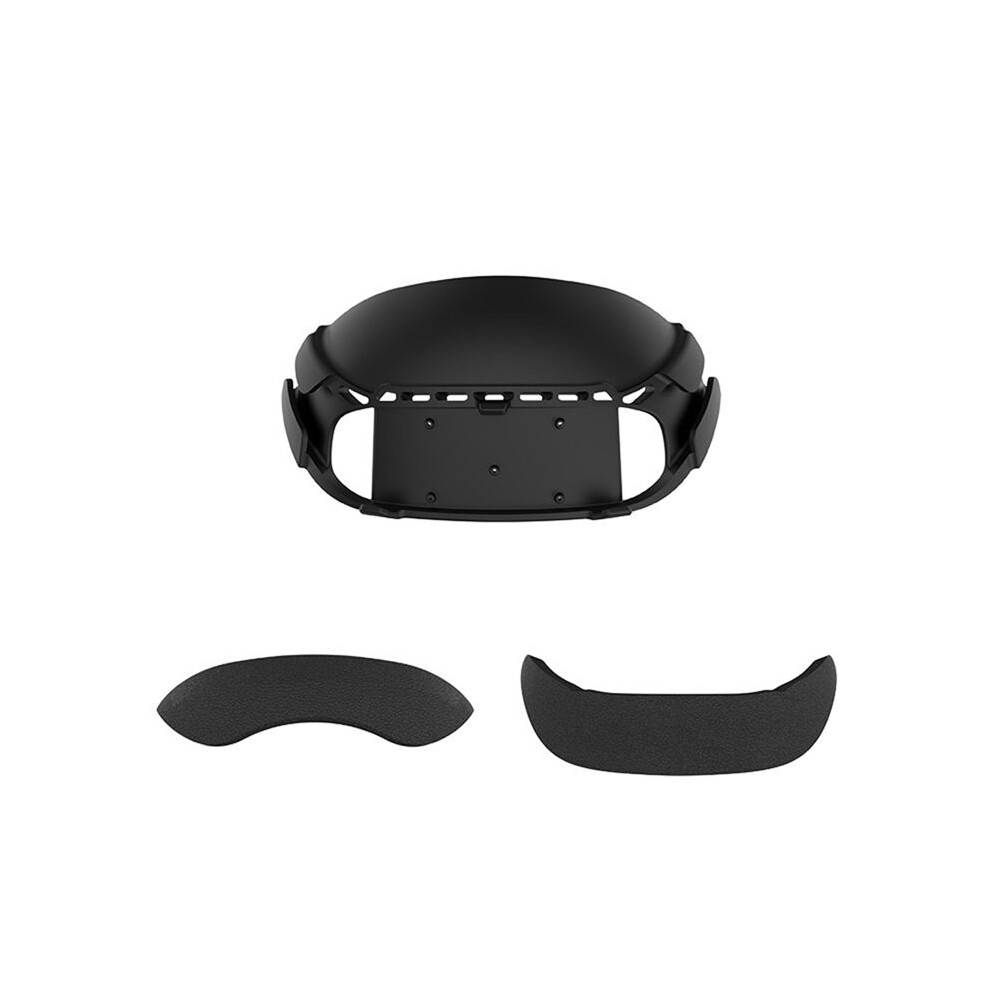 Vr Kit For Goggles 3 Flying Glasses Forehead Headrest Mask For Avata 2 Crossover Accessories 6031193630143