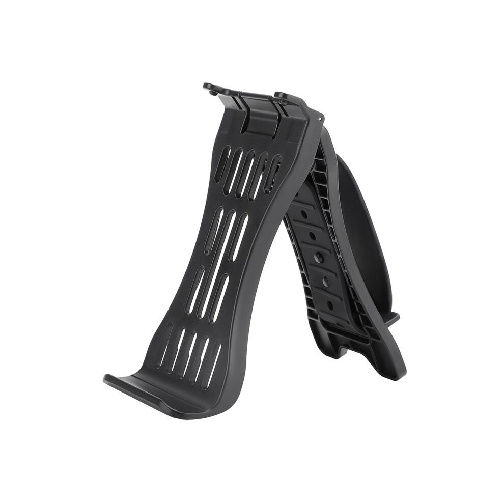 Hifylux Game Console Docking Stands For Game Console Charger Dock Mobile Power Table Stand Accessories 6131180463256