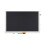 Tela de Toque Capacitiva de 5 Polegadas IPS 1024x600 HD  Compatível com Placa-Mãe Raspberry Pi/Jetson Series/Tela de PC 1