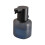 Automatic Soap Dispenser Touchless Foaming Soap Dispenser 550ml USB Rechargeable Adjustable Foam Soap Dispenser Black 1