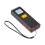 Wireless QR Code Scanner  Portable Barcode Scanner Barcode Warehouse Express Barcode Scanner M9D 1D 2D 2