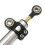 Motorcycle Adjustable Steering Stabilizer for  YZF R7 2021-2023 (255mm) 3