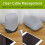 Speaker Sturdy Black Wall Shelf Holder Speaker Wall Mount Space Saving , for  Nest Audio  Speaker 7
