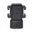 89420-02010 Intake Pressure Sensor MAP Manifold Absolute Pressure Sensor for   Geo Prizm 2