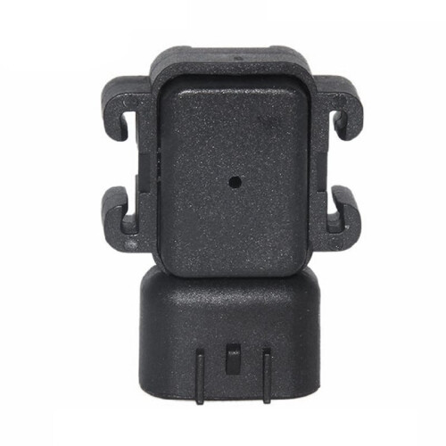 89420-02010 Intake Pressure Sensor MAP Manifold Absolute Pressure Sensor for   Geo Prizm 1