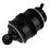 2113200825 2113200725 Air Spring Bag for  E-Class W211 E350 E320 A2113200825 A2113200725 Rear Left 2