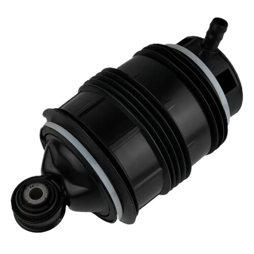 2113200825 2113200725 Air Spring Bag for  E-Class W211 E350 E320 A2113200825 A2113200725 Rear Left 1