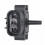 89420-02010 Intake Pressure Sensor MAP Manifold Absolute Pressure Sensor for   Geo Prizm 3