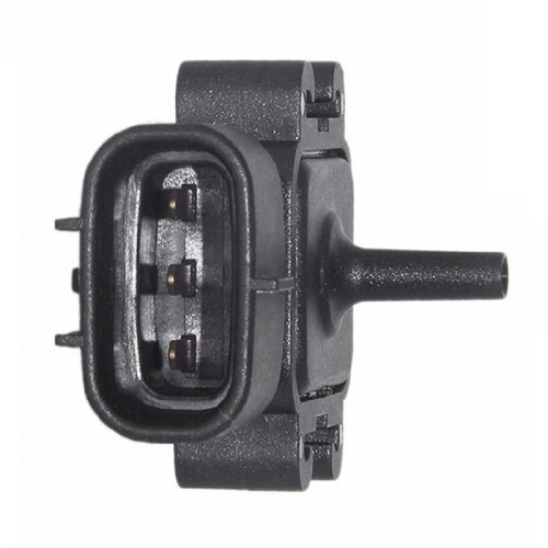 89420-02010 Intake Pressure Sensor MAP Manifold Absolute Pressure Sensor for   Geo Prizm 2