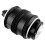 2113200825 2113200725 Air Spring Bag for  E-Class W211 E350 E320 A2113200825 A2113200725 Rear Left 3