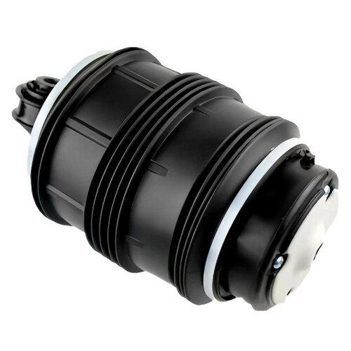 2113200825 2113200725 Air Spring Bag for  E-Class W211 E350 E320 A2113200825 A2113200725 Rear Left 2