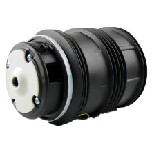 2113200825 2113200725 Air Spring Bag for E-Class W211 E350 E320 A2113200825 A2113200725 Rear Left