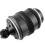 2113200825 2113200725 Air Spring Bag for  E-Class W211 E350 E320 A2113200825 A2113200725 Rear Left 6