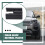 Car Front  Rail Trim for    2013-2022 LR039473 3