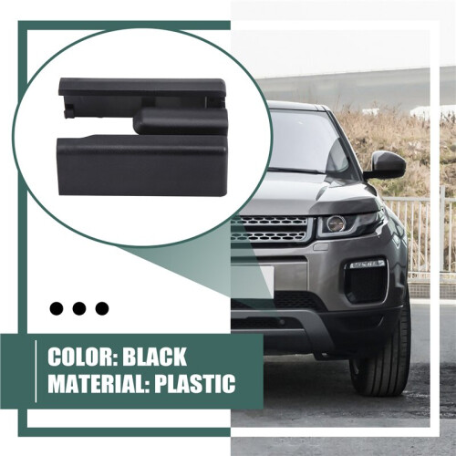 Car Front  Rail Trim for    2013-2022 LR039473 2