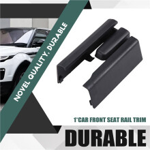 Car Front Rail Trim for 2013-2022 LR039473