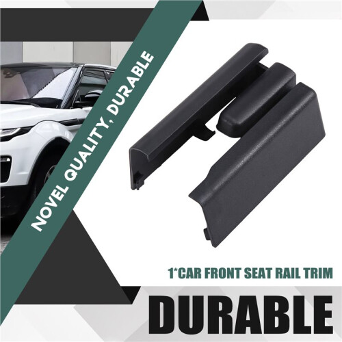 Car Front  Rail Trim for    2013-2022 LR039473