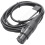 DMX512 USB DMX interface adapter LED stage lighting controller, USB to DMX interface adapter, DMX controller 2