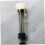 2pcs Bee Marking Bottle Bee Queen Cage Beekeeping Equipment Beekeeper Accessories 6