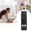 Replace 43PUL7652/F7 Remote Control for  43PUL7652/F7 Remote Control 1