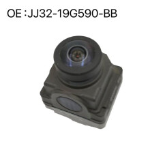 For Rear View Camera Reverse Camera Parking Backup Camera JJ32-19G590-BB LR104473 LR114320