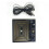 DC5V 7.83Hz Schumann Wave Generator Signal Generator Module Schumann Resonance Ultra-Low Frequency Pulse 2