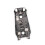 Bottom Shell for  Matrice 4T/4E Drone Body Shell Replacement Repair for  Matrice 4T/4E Accessories 3