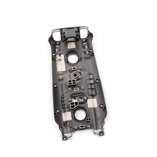 Bottom Shell for  Matrice 4T/4E Drone Body Shell Replacement Repair for  Matrice 4T/4E Accessories 2